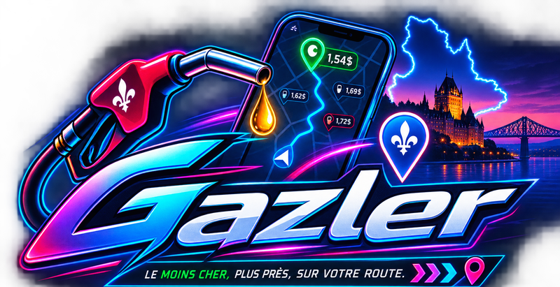 Gazler